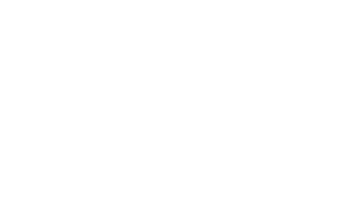 Mel Bernstein Team